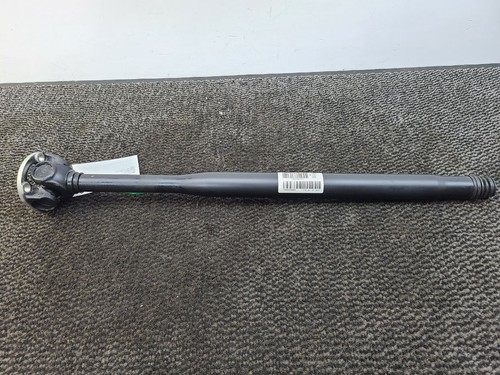 Mercedes glc x253 prop - x253, shaft