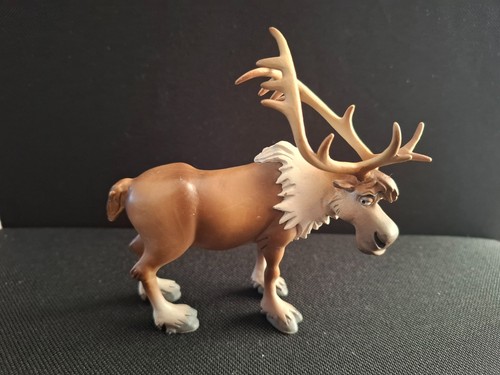 Disney frozen sven - disney,