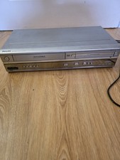Philips DVP620VR Progressive