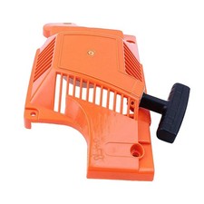 For husqvarna 55eu1 chainsaw - husqvarna,