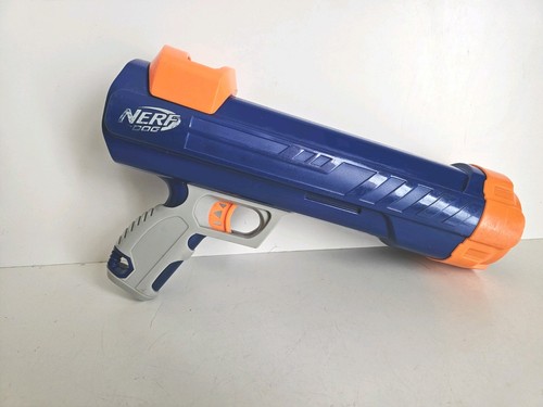 Nerf dog small - nerf, tennis