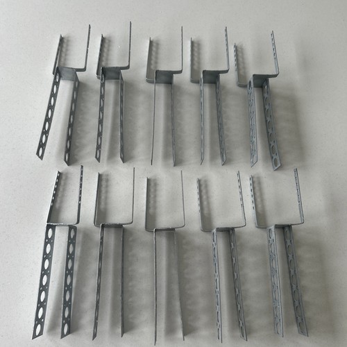 Ridge beam batten support - ridge,