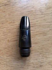 Selmer Soloist Short Shank