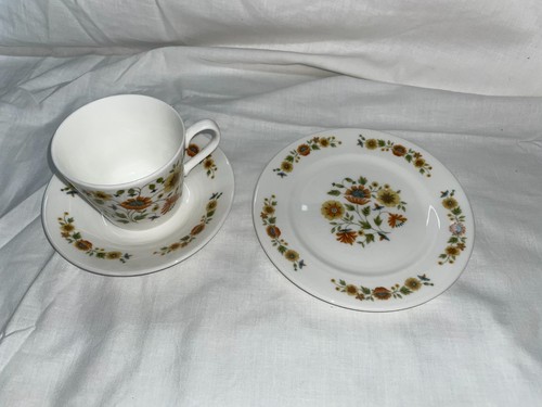 Royal kent bone - royal, china