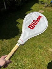 Wilson Advantage Series 95