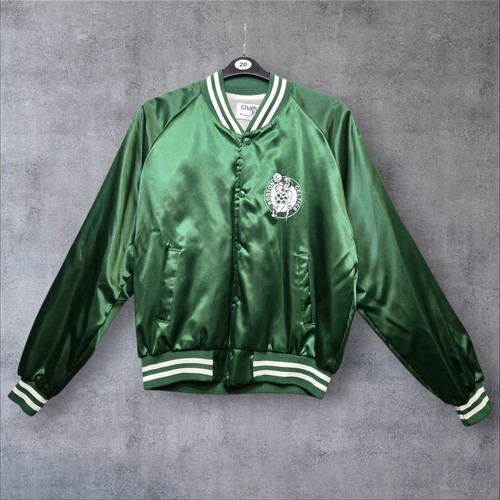 Boston celtics chalk - boston, line