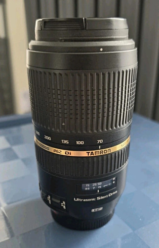 Tamron 300mm 5 6 - tamron, 70-300mm