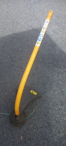 Ryobi pbc30ye rbc30set - ryobi,