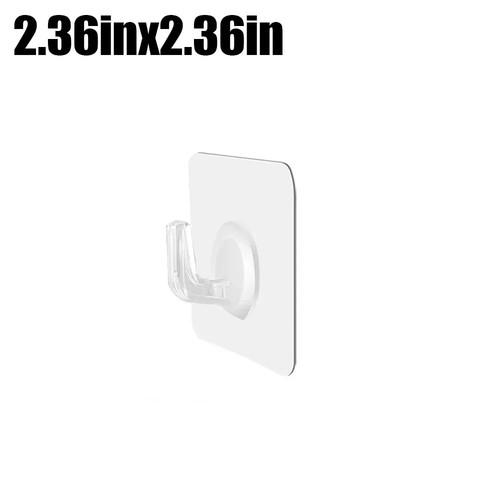 Tight seal fuel tank cap - tight,