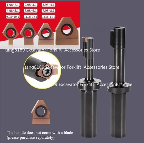 Cnc machining center broaching - machining,
