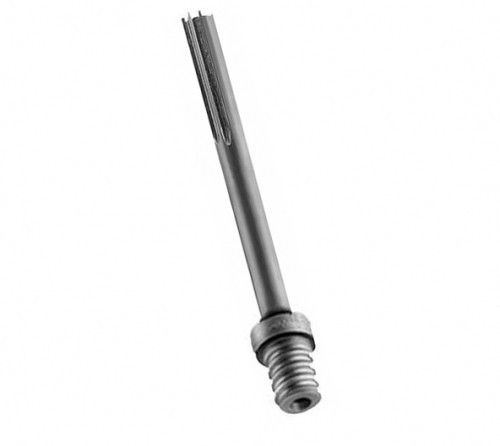Sds max core bit - sds-max,