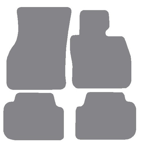 Fits mini clubman f54 - clubman, on