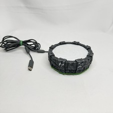 Skylanders Portal of Power