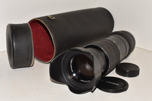 Nikon dslr digital fit - dslr,