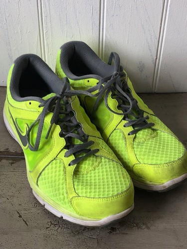 Nike mens trainers size - nike, 9