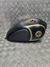 ♻️ Herald Scrambler 125 2022 Fuel Tank 2022 - 2024 ♻️