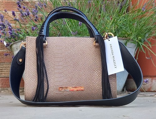 Amanda wakeley mini jackman - mini,