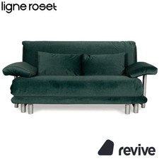 Ligne Roset Multy Three-Seater