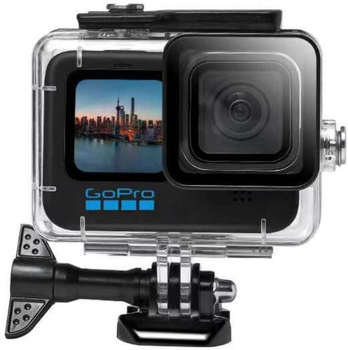 Reflex camera underwater dive - reflex,