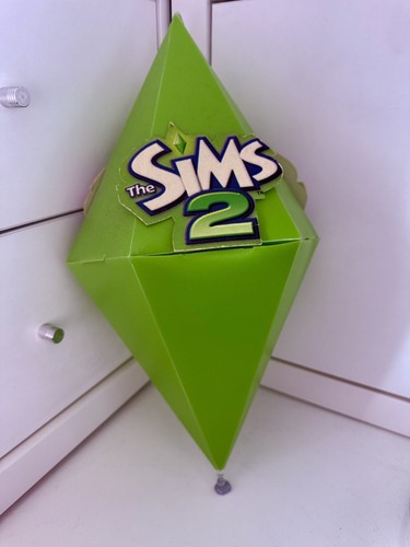 Original the sims - original,