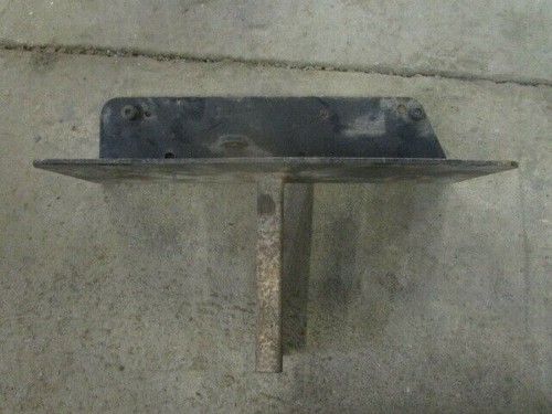 For ford 40 - ford, series