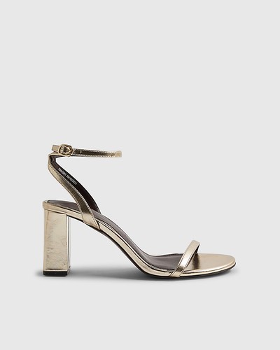 River island womens open - river,