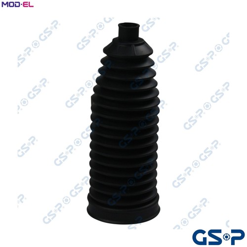 Bellow steering 540440 for - bellow,