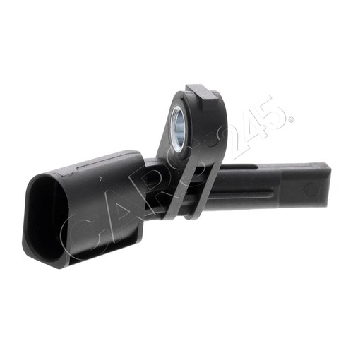 Abs wheel speed sensor - wheel,