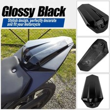 Yamaha YZF R125 Passenger Seat