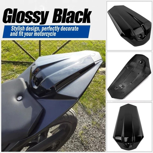 Yamaha yzf r125 passenger seat - yzf,