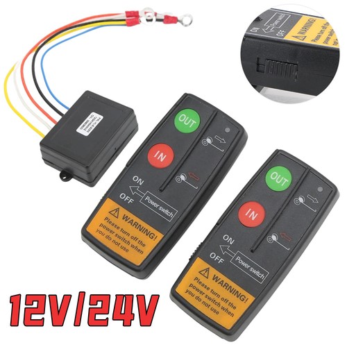434mhz heavy duty wireless - 434mhz,