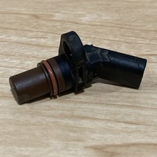 Transmission Neutral Position Switch Start-Stop 02T906207D Audi Seat Original