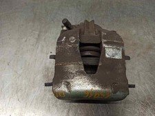 2Q0615124A right front brake