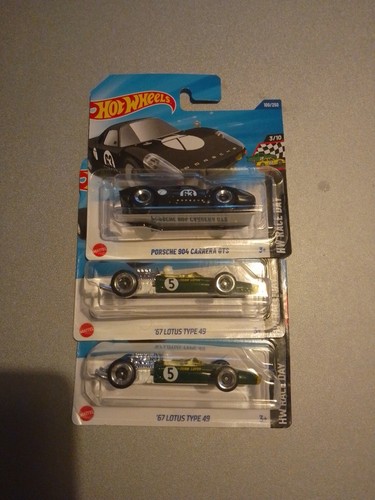 Hot wheels race day - wheels,