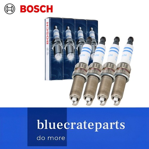 Bosch 0242140535 spark - bosch,