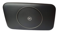 BT Business Smart Hub 2