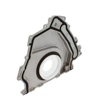 Crankshaft Shaft Seal