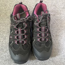 Women’s Peter Storm size 6