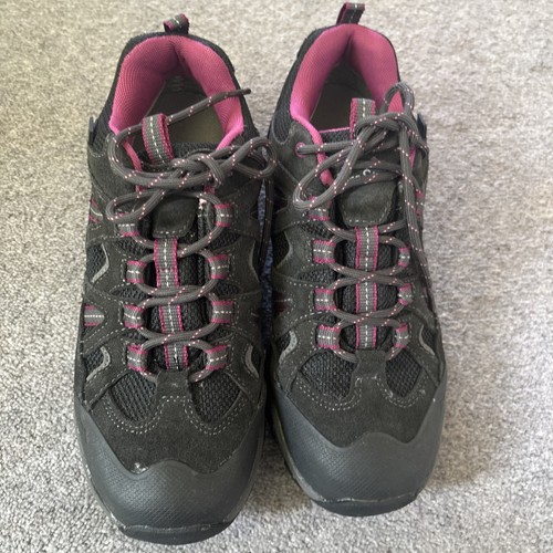 Women peter storm size - size, 6