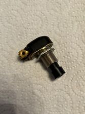 Original Massey Ferguson Arrow England Plough Light Switch