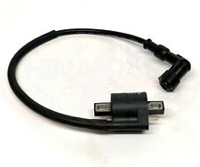 Ignition Coil for Lexmoto