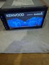 ✅🔥Kenwood DNX574S 6.8"