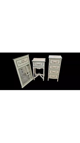 French style furniture - french,