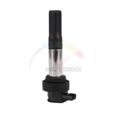 Ignition Coil Stick For BMW
