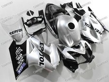 Fit for 02-12 Honda VFR800