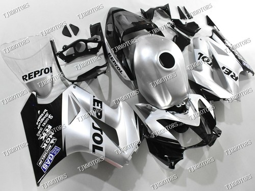 Fit for honda vfr800 - for, 02-12