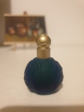 Sun Moon & Stars by Karl