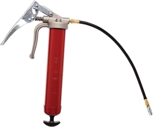 Alemite 555 heavy - alemite, 555-e