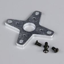 Arrows Hobby Motor Mount for
