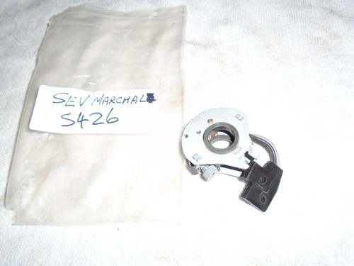 Citroen ami super ds23 - ds23,, d